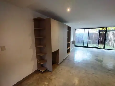 Nicolás Avellaneda 200