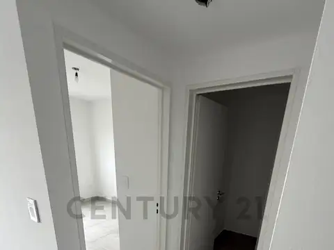 Departamento en Venta en Ciudadela, USD 77.000