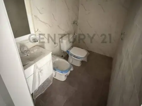 Departamento en Venta 2025 años