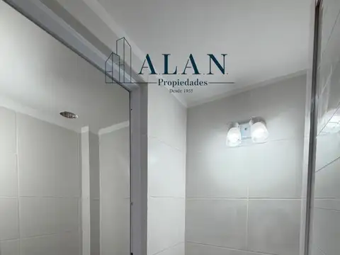 Galpon en Alquiler 45 años