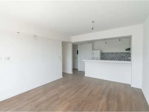 Departamento en Venta 6 años