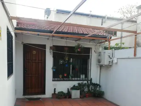 Depto Tipo Casa en Venta en Llavallol, USD 69.000