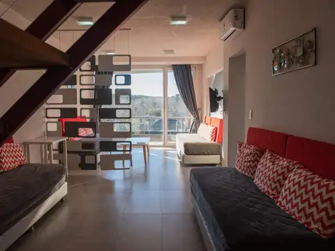 Departamento en Venta 10 años