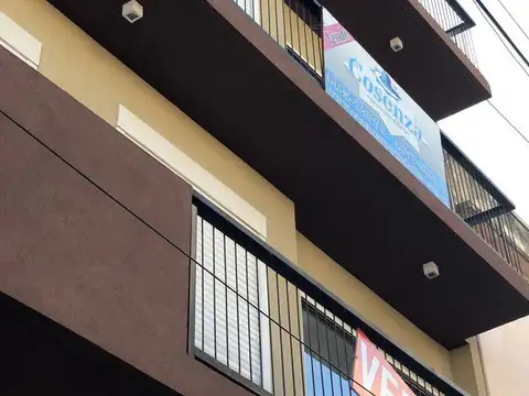 Caricancha 1200