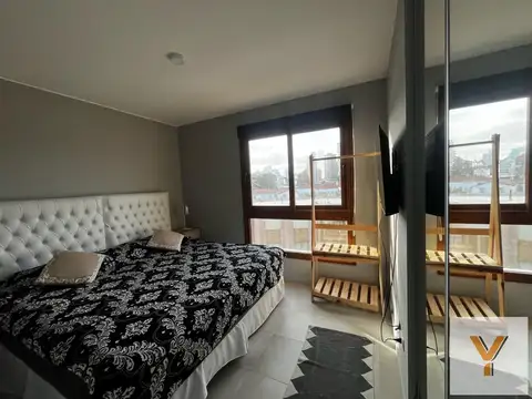 Departamento en Venta en Pinamar, USD 365.000