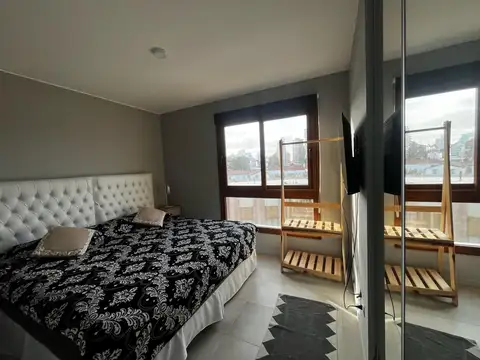 Departamento en Venta en Pinamar, USD 365.000