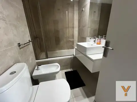 Departamento en Venta 5 años