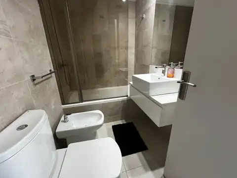 Departamento en Venta 5 años