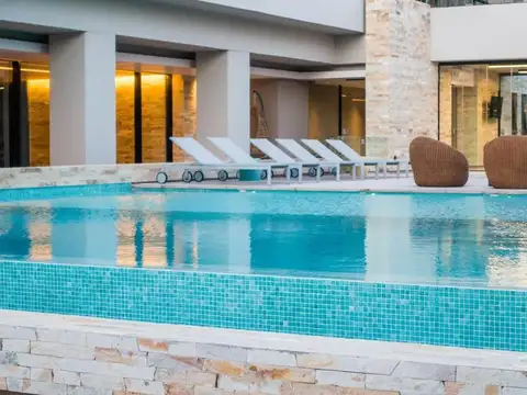 Departamento en Venta Apto profesional