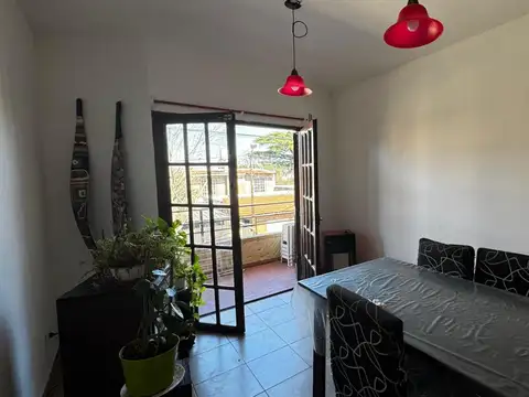 Departamento en Venta en Ituzaingó, USD 32.900