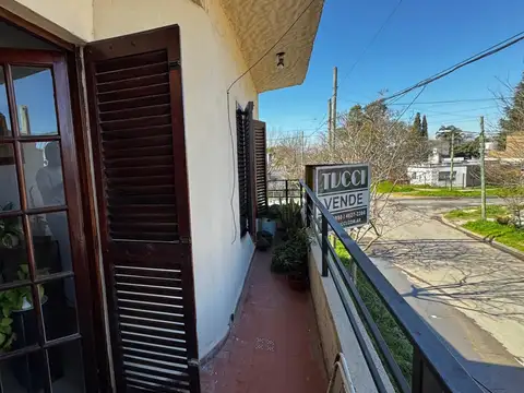 Departamento en Venta en Ituzaingo, USD 37.000