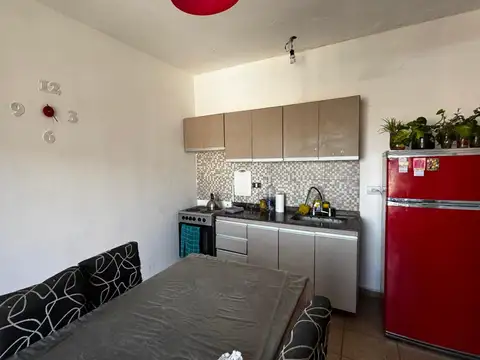 Gral. Fructuoso Rivera 3525 , Piso 1