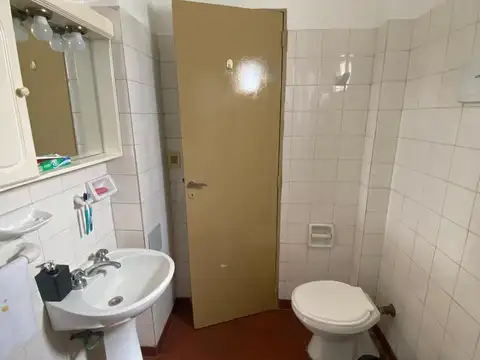 Departamento en Venta al Sur
