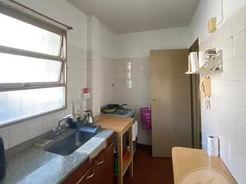 Departamento en Venta 30 años