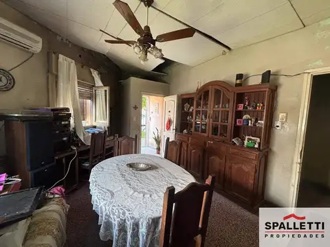 Beron de Astrada 1300