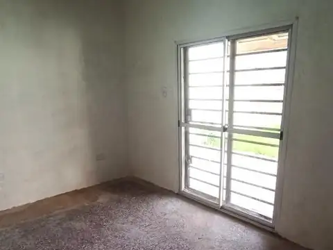 Casa en Venta en Quilmes Oeste, a mts de Av. La Plata