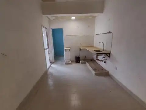 Casa en Venta en Quilmes Oeste, USD 68.000