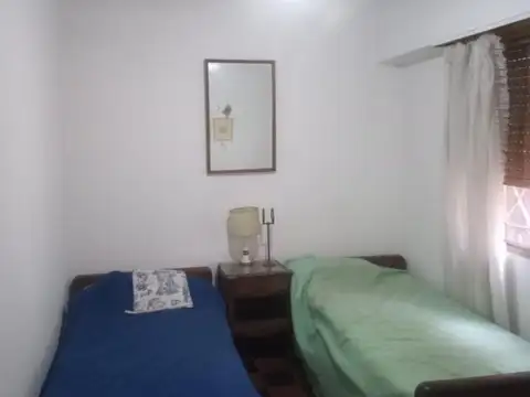 Ceferino Ramirez 2400
