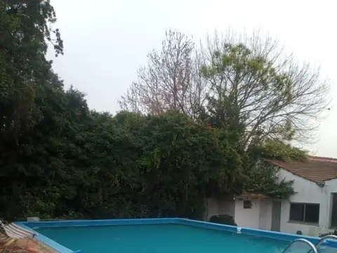 Ceferino Ramirez 2470