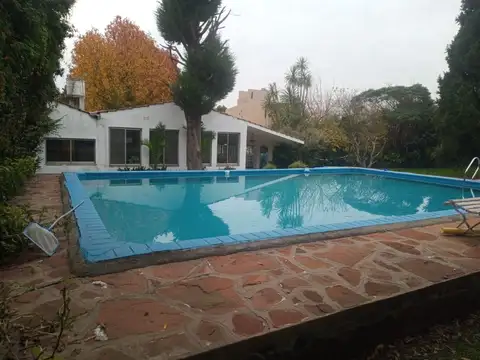 CASA QUINTA