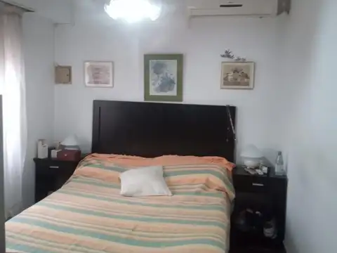 Quinta en Venta de 4 dormitorios