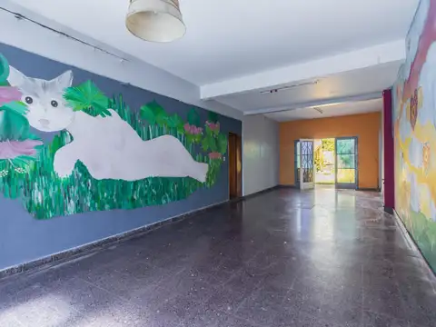 Casa en Venta al Este