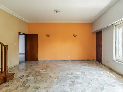 Casa en Venta en Olivos, USD 320.000