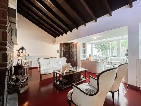 Casa en Venta al Suroeste
