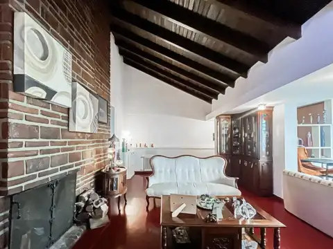 Casa en Venta 53 años