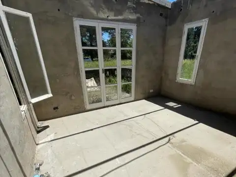 Casa en Venta al Noroeste