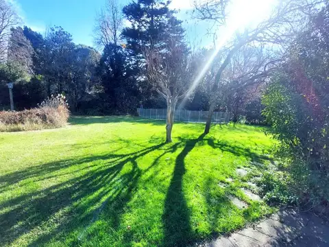 Terreno - Venta - Argentina, Mar del Plata - LEOPOLDO MARECHAL 6669