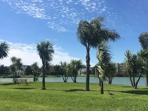 Terreno en Venta de 1032,0 m2