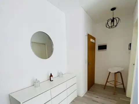 Av Federico Lacroze 3500