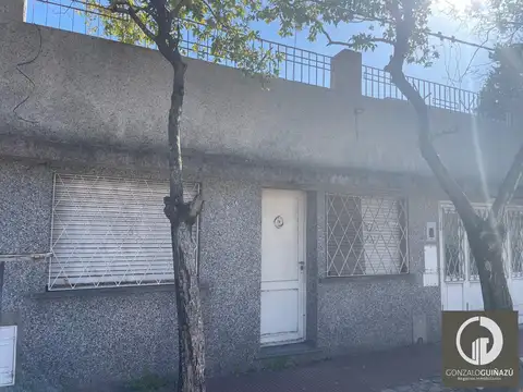 Casa en Venta en Fisherton, Rosario