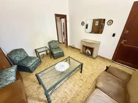 Casa en Venta en Ituzaingo Norte, USD 150.000