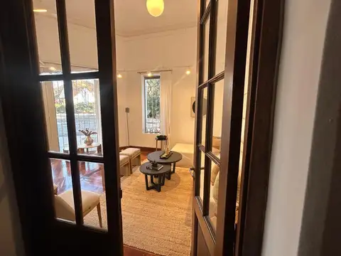 Echeverría al 3500
