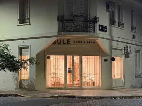 Local en Alquiler en Belgrano R, $ 2.800.000