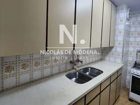 Oportunidad en Torre del plata II, Playa brava, 1 dormitorio en venta Punta del este
