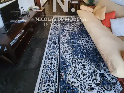 Departamento en Venta 2026 años