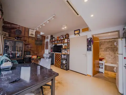 Departamento en Venta 10 años