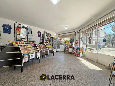 Fondo Comercio en Venta en Munro, USD 14.900