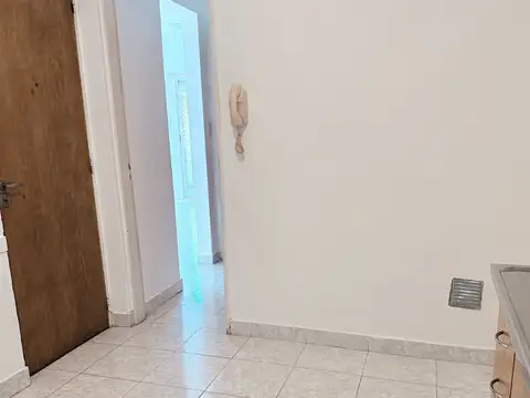 Departamento en Alquiler en Flores, $ 520.000