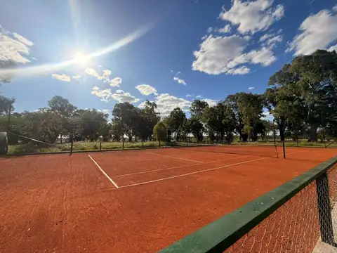 Terreno en Venta de 800,0 m2