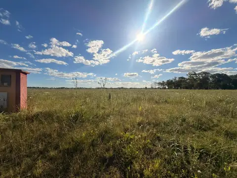 Terreno en Venta en Pontevedra, USD 34.999
