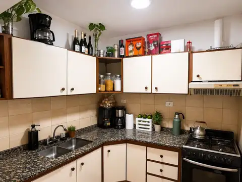Casa en Venta en Jose Leon Suarez, USD 139.000