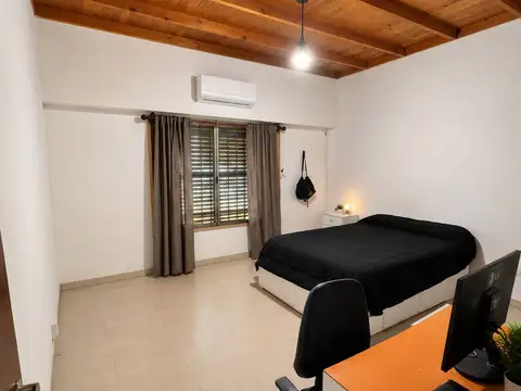 Casa en Venta 56 años