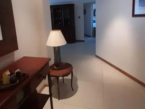Departamento en Venta en Villa Luro, USD 149.000