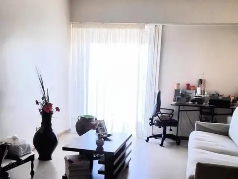 Avenida Juan Bautista Justo 8300