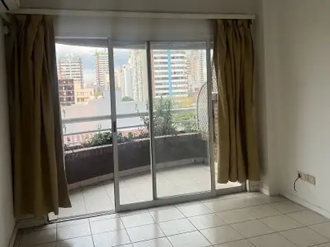 $1.200.000 depto. 3amb San Miguel centro