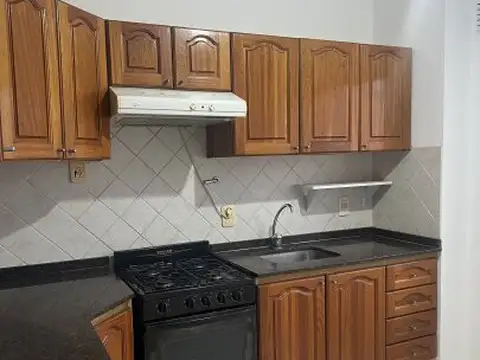 Departamento en Alquiler en Balsaretti, $ 1.200.000